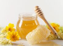 b_250_150_16777215_00_images_Fotolia_53619321_Subscription_Monthly_M.jpg